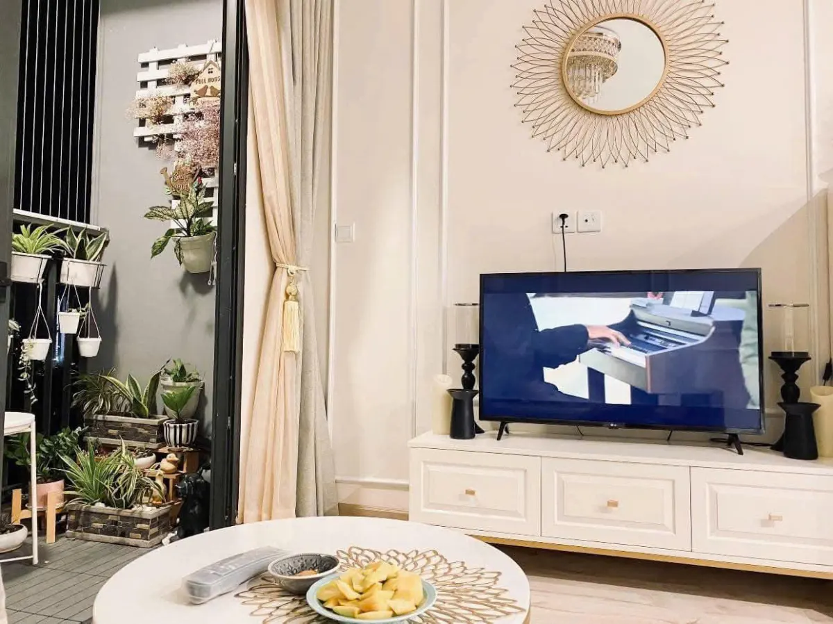 CẦN BÁN NHANH CĂN HỘ 2PN 59M2 FULL XỊN KHU RB- GIÁ CHỈ 2.980 BTP - LH: 0932.079.920 Tống Hằng - ảnh 6