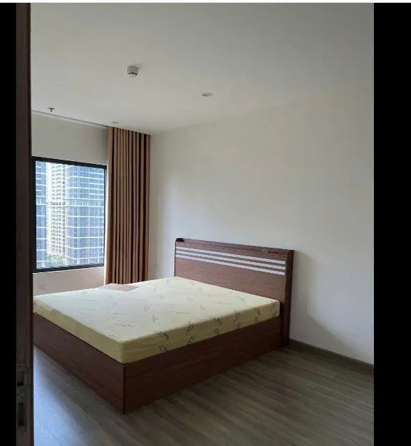 SIÊU SỐC! CHO THUÊ 3PN GẦN FULL NỘI THẤT BS12 – GIÁ CHỈ 14 TR/THÁNG - ảnh 2