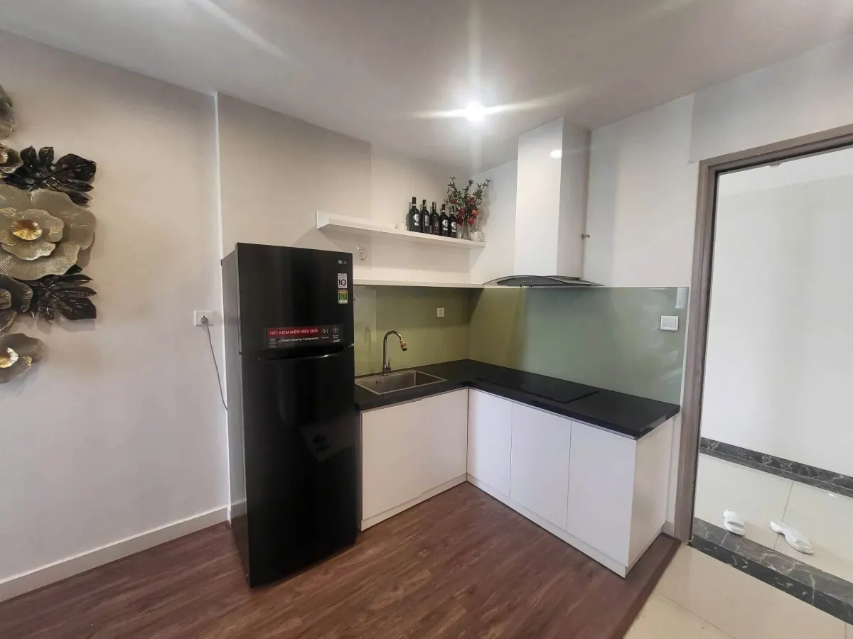 CHO THUÊ 1PN+ RAINBOW – VIEW THOÁNG – FULL NỘI THẤT ĐẸP - LH: 0932.079.920