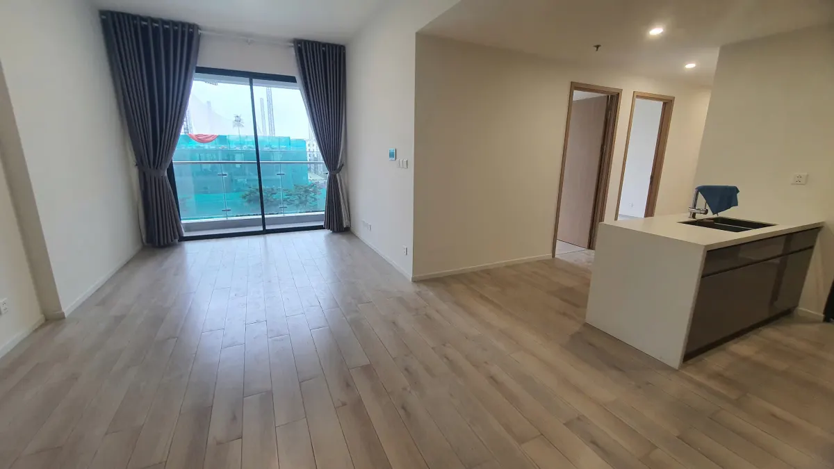 [SỔ HỒNG SẴN SÀNG] CẦN BÁN CĂN 3PN MASTERI CENTRE POINT – VIEW HỒ BƠI TỰA RESORT, GIÁ 7 TỶ BTP - ảnh 8