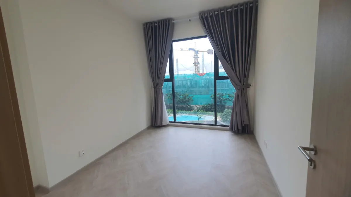[SỔ HỒNG SẴN SÀNG] CẦN BÁN CĂN 3PN MASTERI CENTRE POINT – VIEW HỒ BƠI TỰA RESORT, GIÁ 7 TỶ BTP - ảnh 6