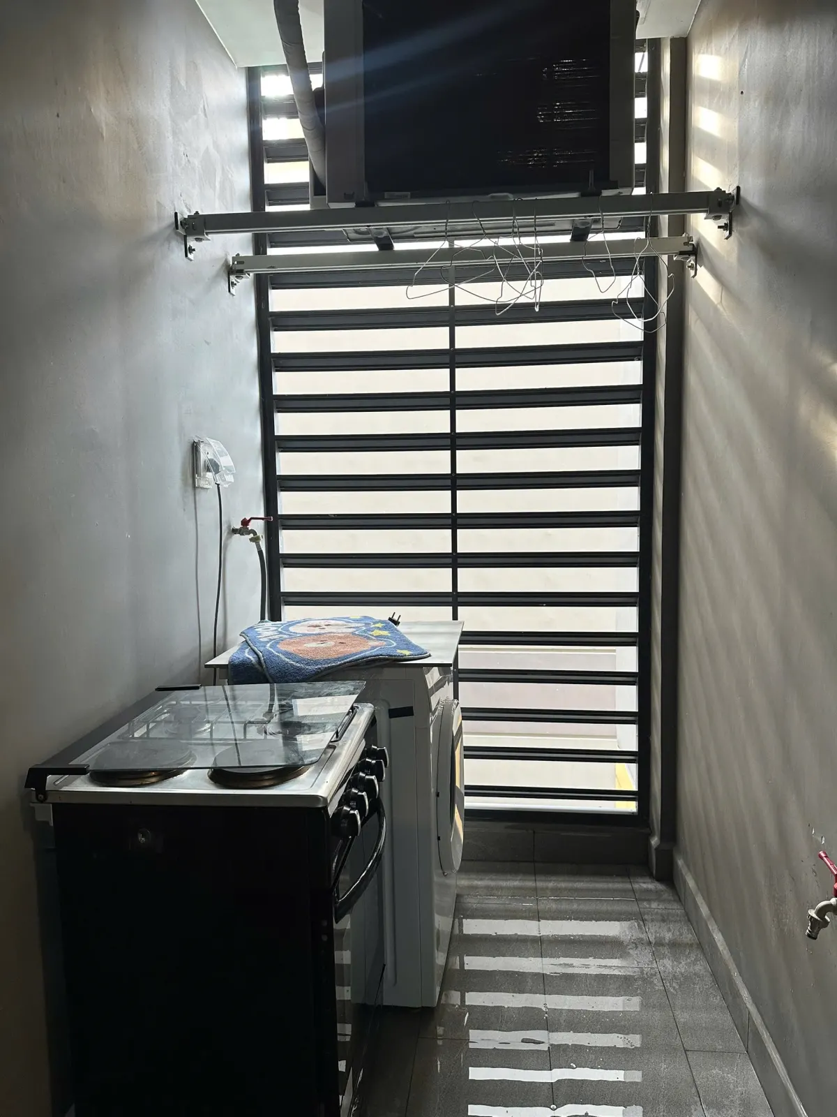 BÁN STUDIO THE BEVERLY SOLARI – FULL NỘI THẤT ĐẸP – SẴN HDT - GIÁ 2 TỶ BTP 