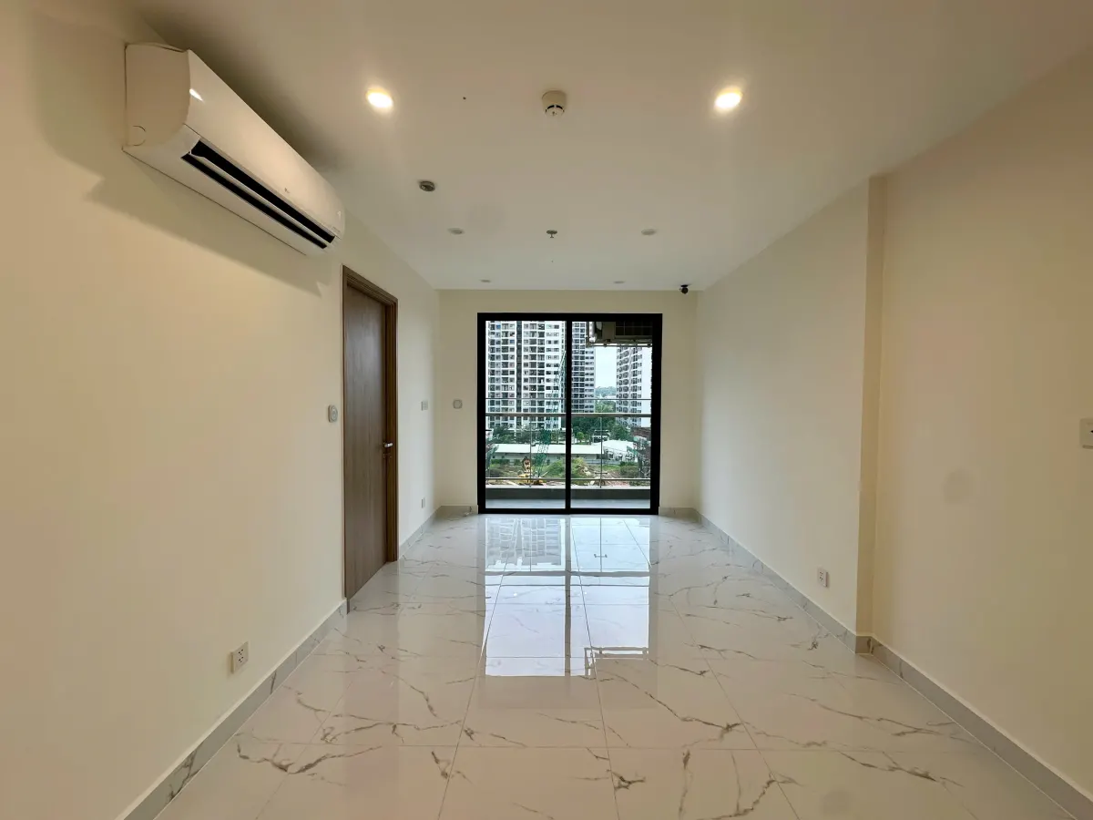 BÁN CĂN HỘ CHUNG CƯ 2 PHÒNG NGỦ THE BEVERLY SOLARI - VINHOMES QUẬN 9 - CHỈ  3,1 TỶ BTP ( ĐÃ CÓ BẾP RÈM ) - ảnh 7