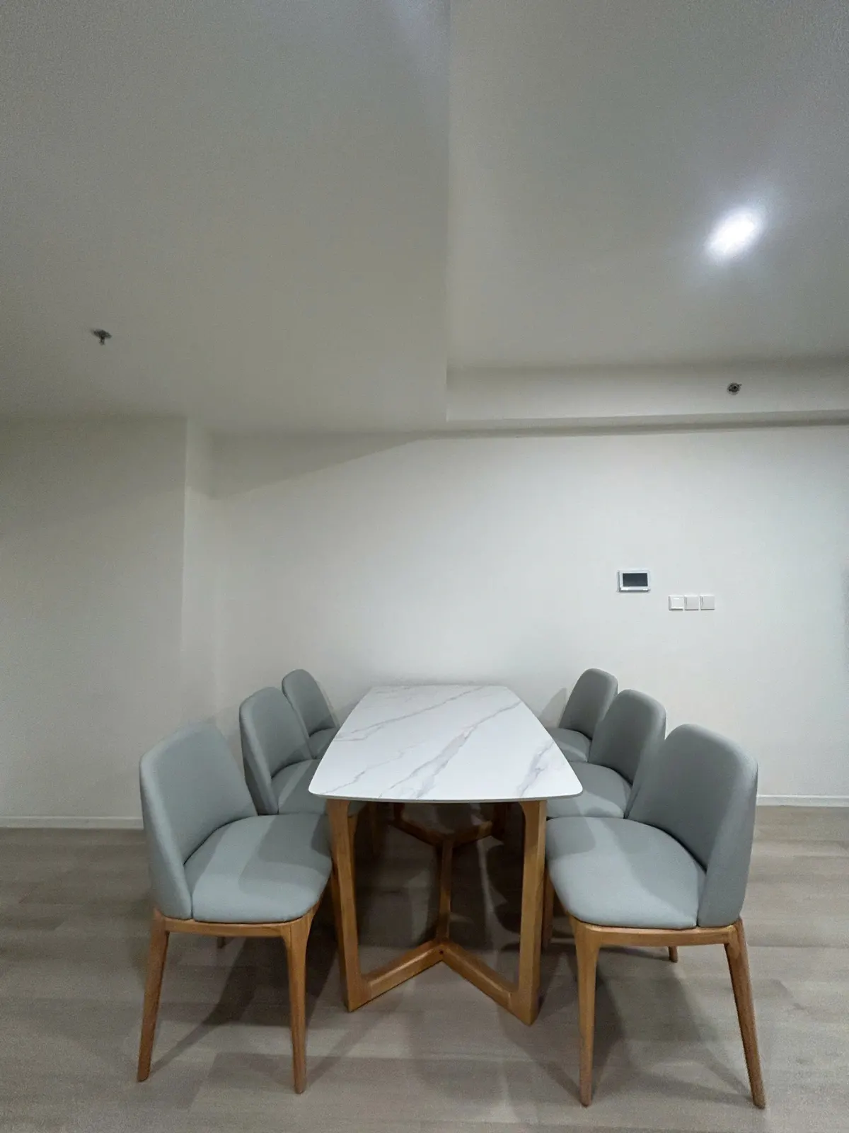 CHO THUÊ CĂN HỘ DUPLEX CAO CẤP — NỘI THẤT HOÀN THIỆN FULL CHỈ 38 TRIỆU/ THÁNG - ảnh 3