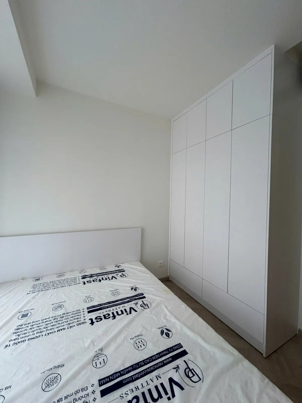 CHO THUÊ CĂN HỘ DUPLEX CAO CẤP — NỘI THẤT HOÀN THIỆN FULL CHỈ 38 TRIỆU/ THÁNG - ảnh 2