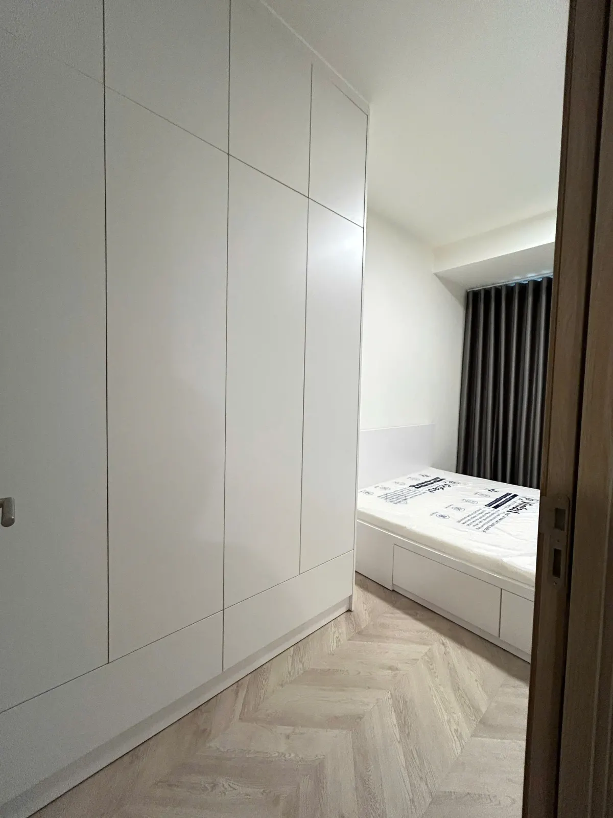 CHO THUÊ CĂN HỘ DUPLEX CAO CẤP — NỘI THẤT HOÀN THIỆN FULL CHỈ 38 TRIỆU/ THÁNG