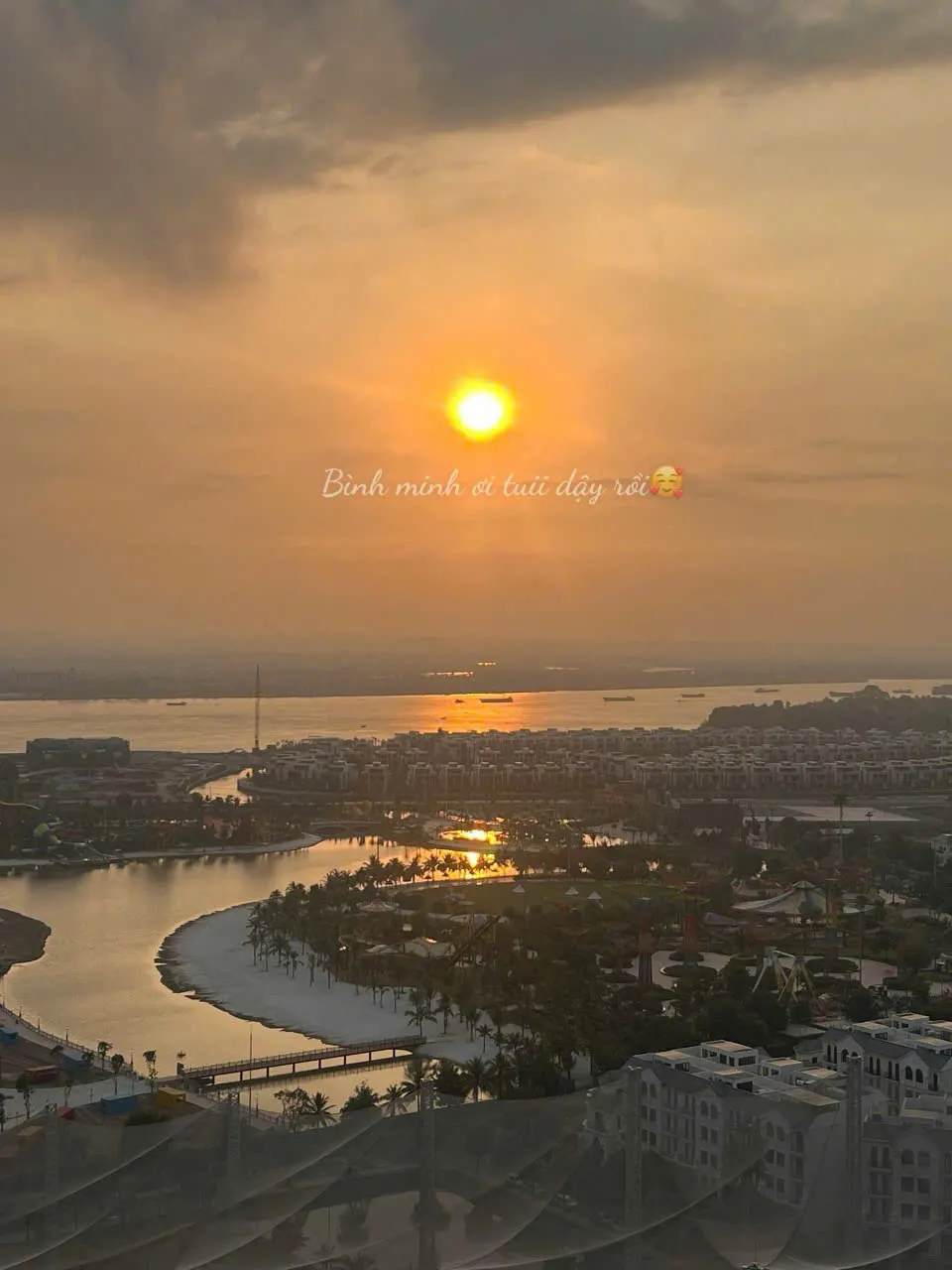 CĂN HỘ MASTERISE CENTRE POINT 2PN FULL NỘI THẤT 14TR, VIEW PHÁO HOA QUẬN 9