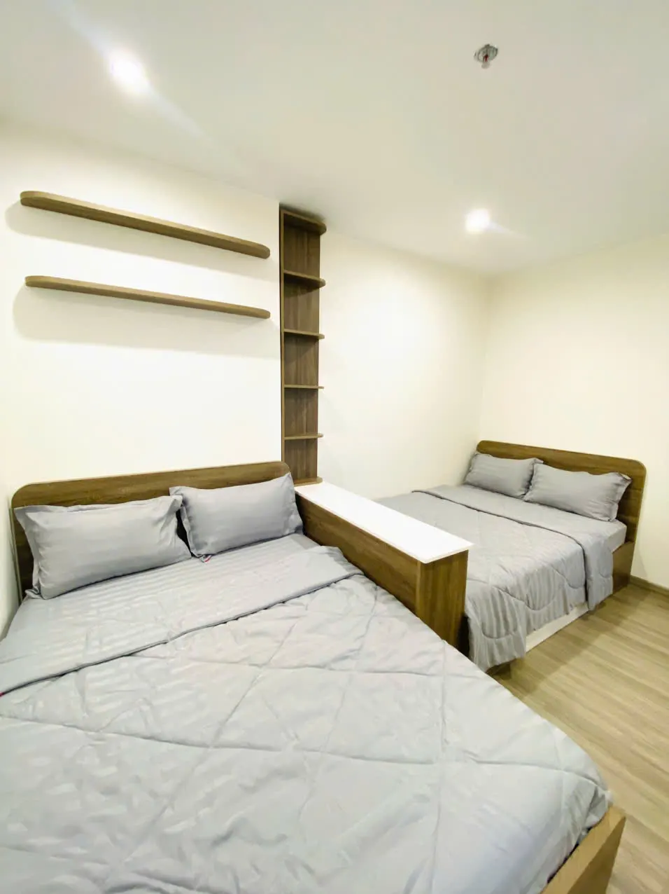 CẦN BÁN GẤP CĂN 2PN2WC GLORY HEIGHTS – 67M² FULL NỘI THẤT - SẴN SỔ - CHỈ 4 TỶ BTP - ảnh 6