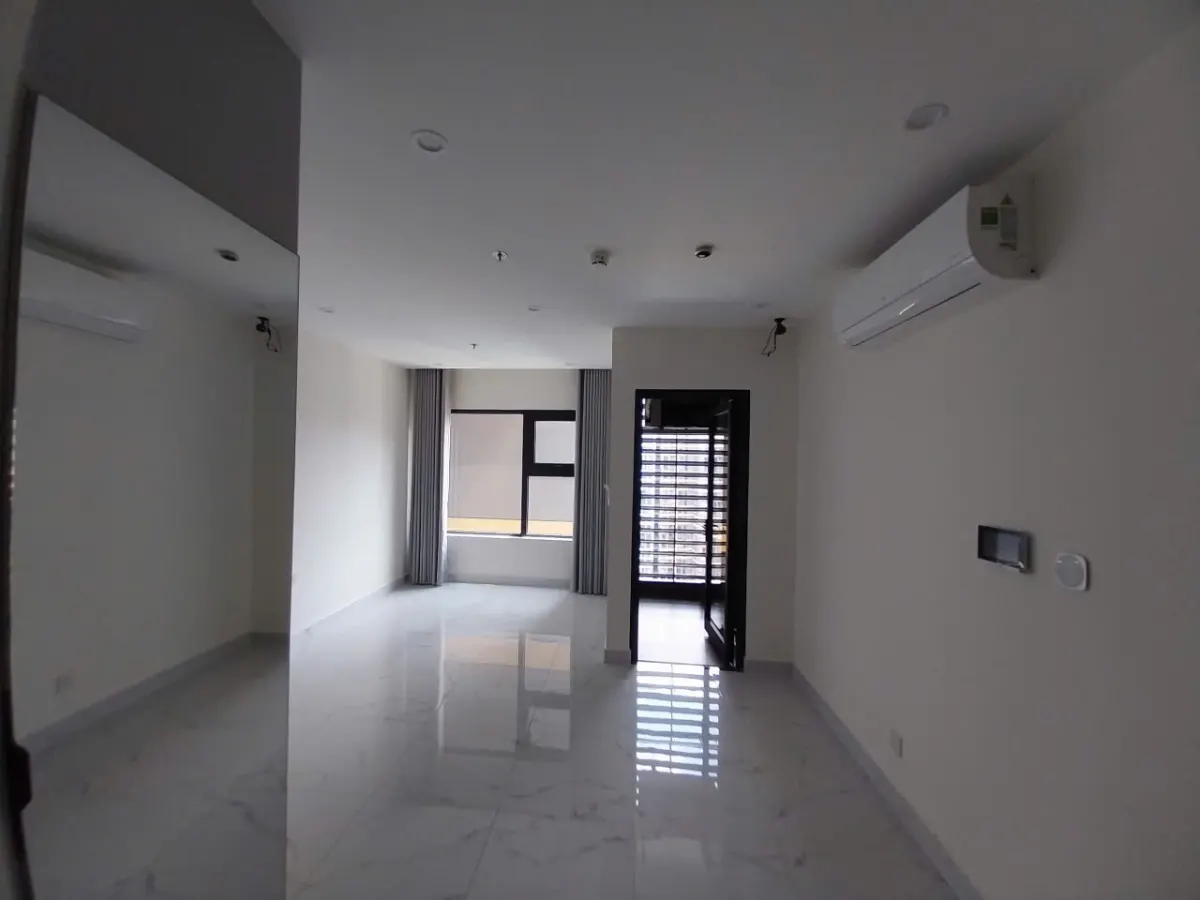 BÁN CĂN HỘ GLORY HEIGHTS - VINHOMES GRAND PARK -  GIÁ 1.9 TỶ
