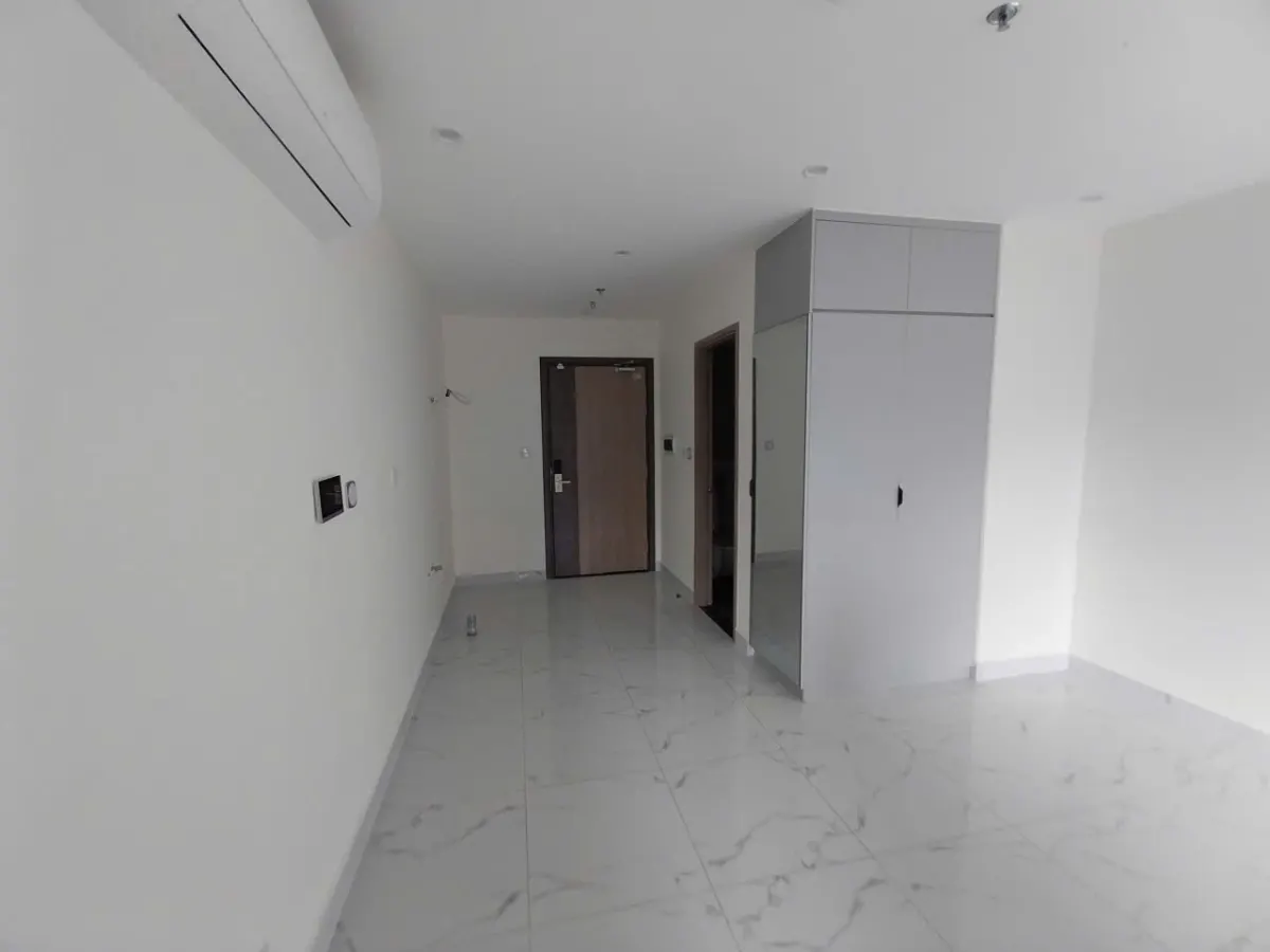 BÁN CĂN HỘ GLORY HEIGHTS - VINHOMES GRAND PARK -  GIÁ 1.9 TỶ