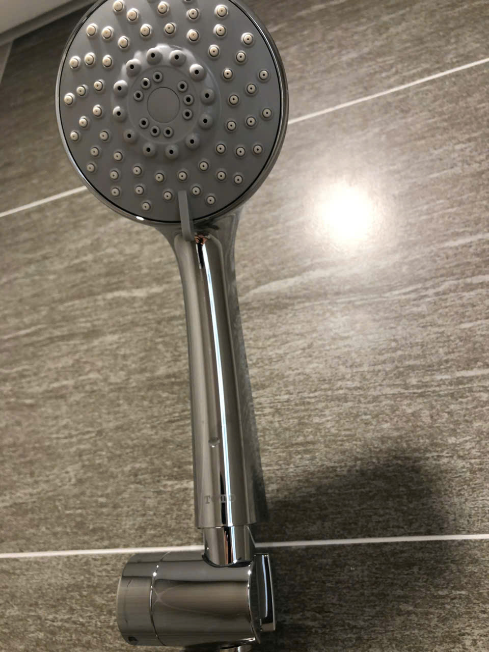 Bán Căn Hộ Studio Tòa S8.02 – The Origami Vinhomes Grand Park | Giá Tốt - ảnh 8