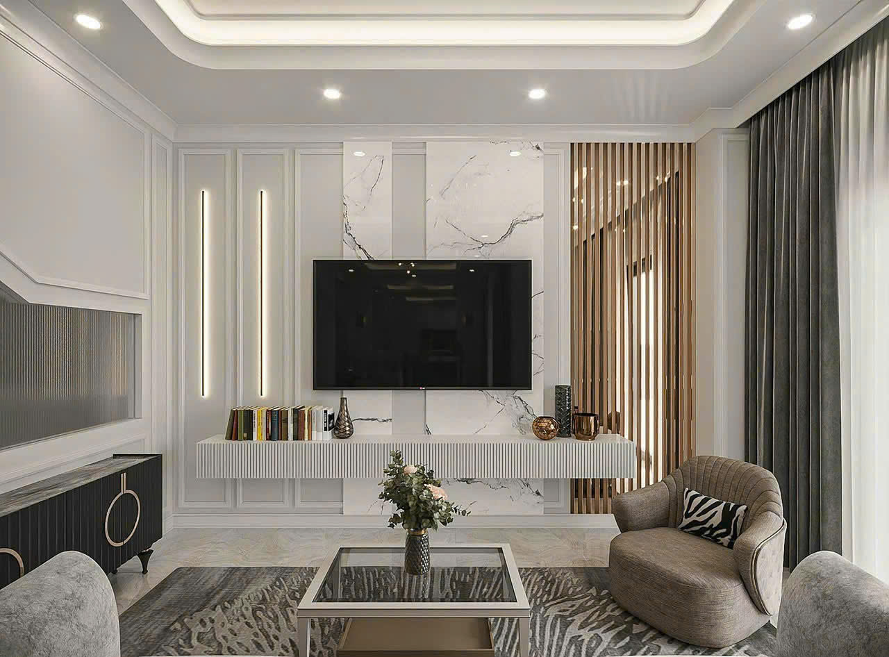BÁN NHÀ PHỐ LIỀN KỀ THE MANHATTAN GLORY – FULL NỘI THẤT CAO CẤP – VIEW NỘI KHU HỒ BƠI – GIÁ 38 TỶ - ảnh 10