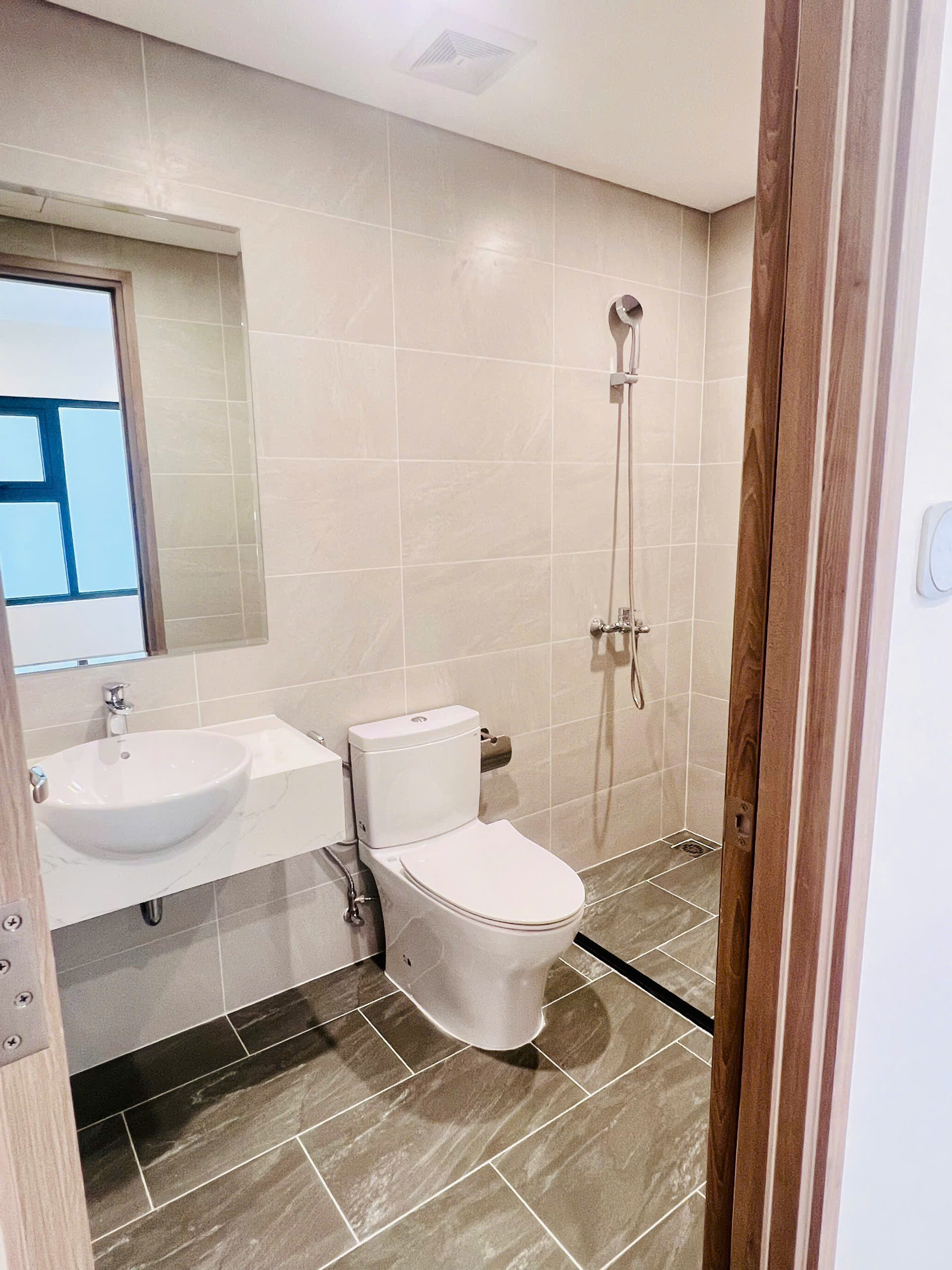 Bán Căn Hộ 2PN2WC The Beverly Solari – Vinhomes Grand Park, Không Gian Sống Cao Cấp Khu Đông TP.HCM - ảnh 5