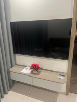 Cho thuê căn hộ 2PN full nội thất – view thoáng – giá chỉ 8 triệu/tháng tại The Rainbow, Vinhomes Grand Park Quận 9 - ảnh 6