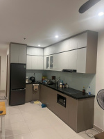 Cho thuê căn hộ 2PN full nội thất – view thoáng – giá chỉ 8 triệu/tháng tại The Rainbow, Vinhomes Grand Park Quận 9 - ảnh 2