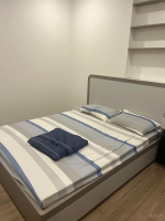 Cho thuê căn hộ 2PN full nội thất – view thoáng – giá chỉ 8 triệu/tháng tại The Rainbow, Vinhomes Grand Park Quận 9 - ảnh 3