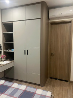 Cho thuê căn hộ 2PN full nội thất – view thoáng – giá chỉ 8 triệu/tháng tại The Rainbow, Vinhomes Grand Park Quận 9 - ảnh 7