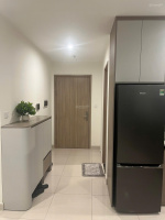 Cho thuê căn hộ 2PN full nội thất – view thoáng – giá chỉ 8 triệu/tháng tại The Rainbow, Vinhomes Grand Park Quận 9 - ảnh 4