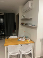 Cho thuê căn hộ 2PN full nội thất – view thoáng – giá chỉ 8 triệu/tháng tại The Rainbow, Vinhomes Grand Park Quận 9 - ảnh 5