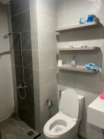 Cho thuê căn hộ 2PN full nội thất – view thoáng – giá chỉ 8 triệu/tháng tại The Rainbow, Vinhomes Grand Park Quận 9 - ảnh 9