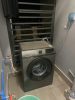 Cho thuê căn hộ 2PN full nội thất – view thoáng – giá chỉ 8 triệu/tháng tại The Rainbow, Vinhomes Grand Park Quận 9 - ảnh 10