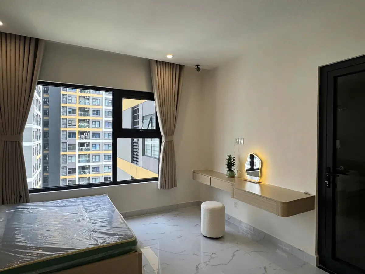 CHO THUÊ GLORY HEIGHTS GIÁ TỐT