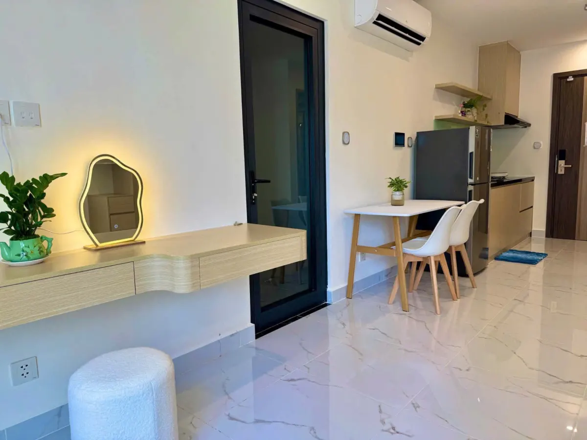 CHO THUÊ GLORY HEIGHTS GIÁ TỐT - ảnh 3