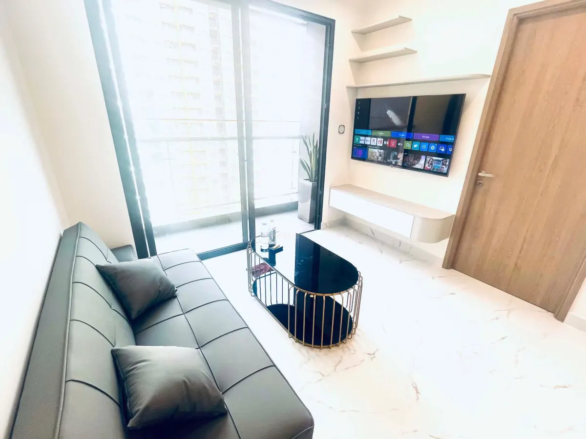 CHO THUÊ THE BEVERLY SOLARI GIÁ TỐT - ảnh 8