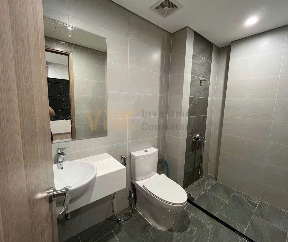 CHO THUÊ CĂN HỘ 2PN+ GIÁ SIÊU TỐT Ở VINHOMES GRAND PARK CHỈ 7 TRIỆU/ THÁNG - ảnh 9