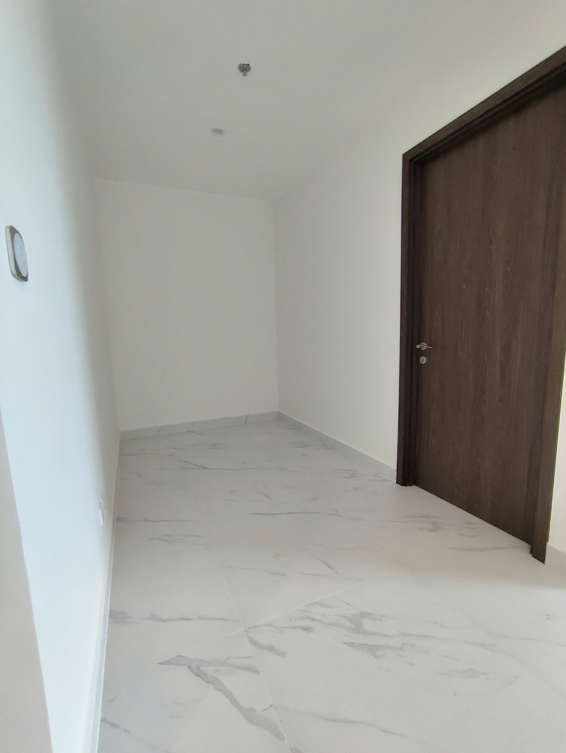 BÁN CĂN HỘ 1PN+ THE BEVERLY – TẦNG CAO, VIEW CÔNG VIÊN 36HA & SÔNG ĐỒNG NAI – HOÀN THIỆN BẾP RÈM - ảnh 9