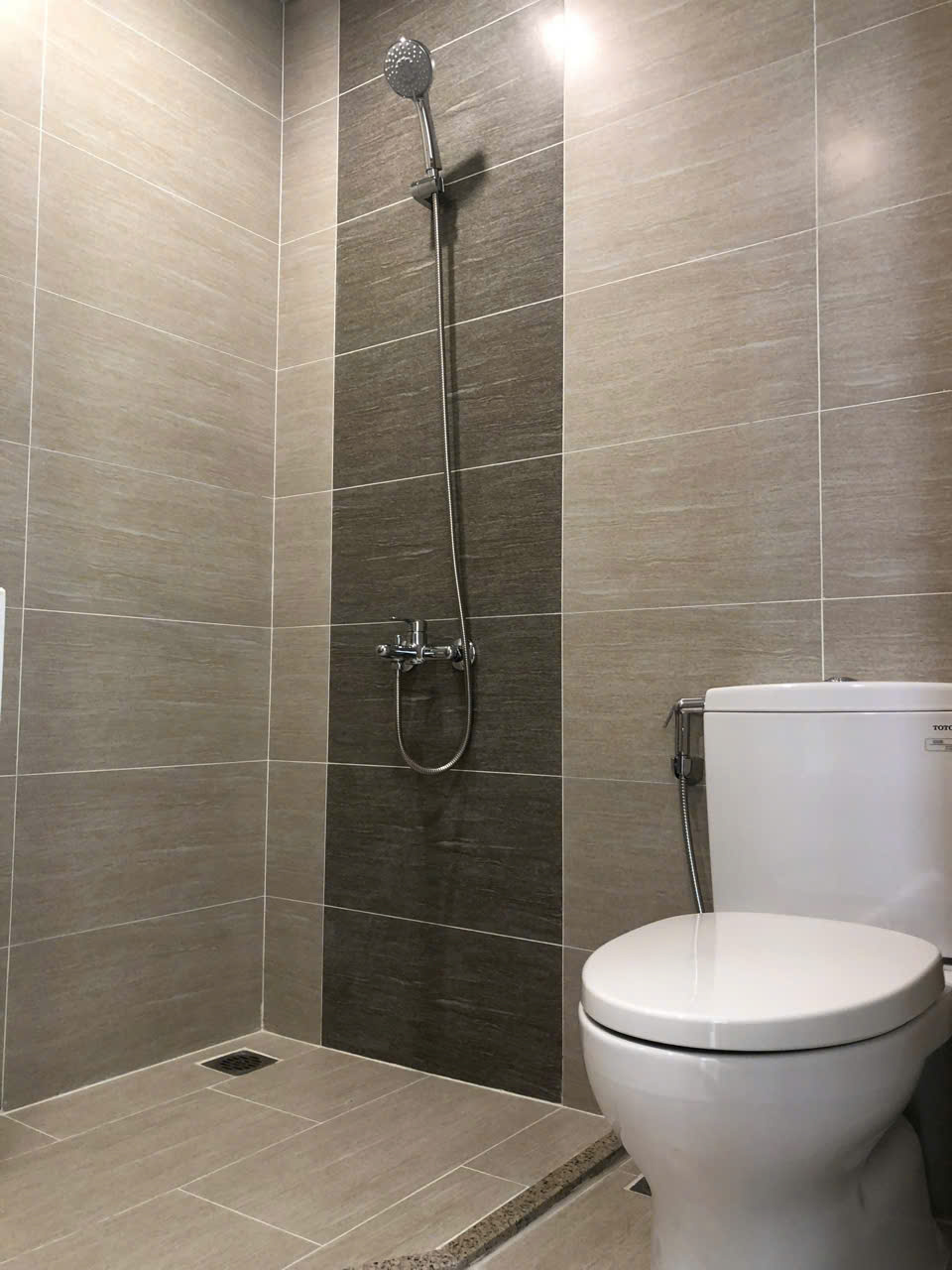 Bán Căn Hộ Studio Tòa S8.02 – The Origami Vinhomes Grand Park | Giá Tốt - ảnh 2