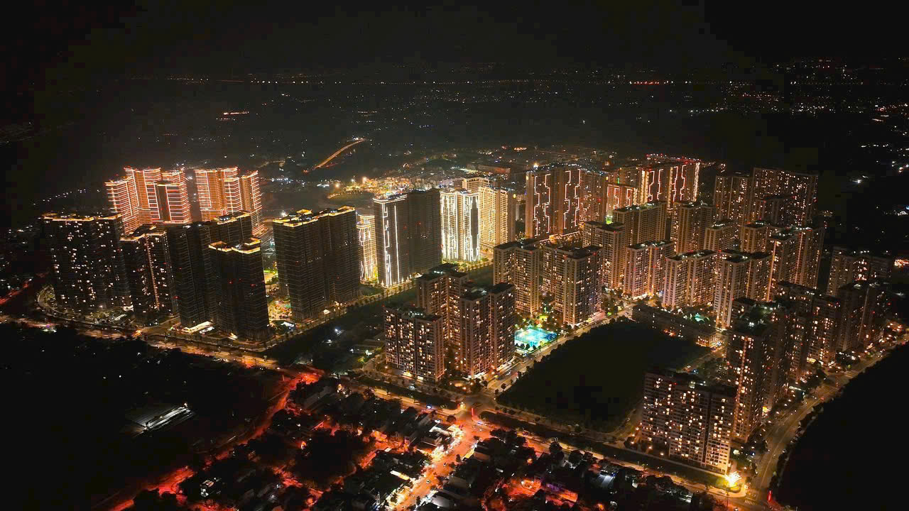 Bán Căn Hộ 1PN+ Tòa GH1 Glory Heights – Kế Cận Vincom – Hoàn Thiện Cơ Bản – 5.2 Tỷ - ảnh 3