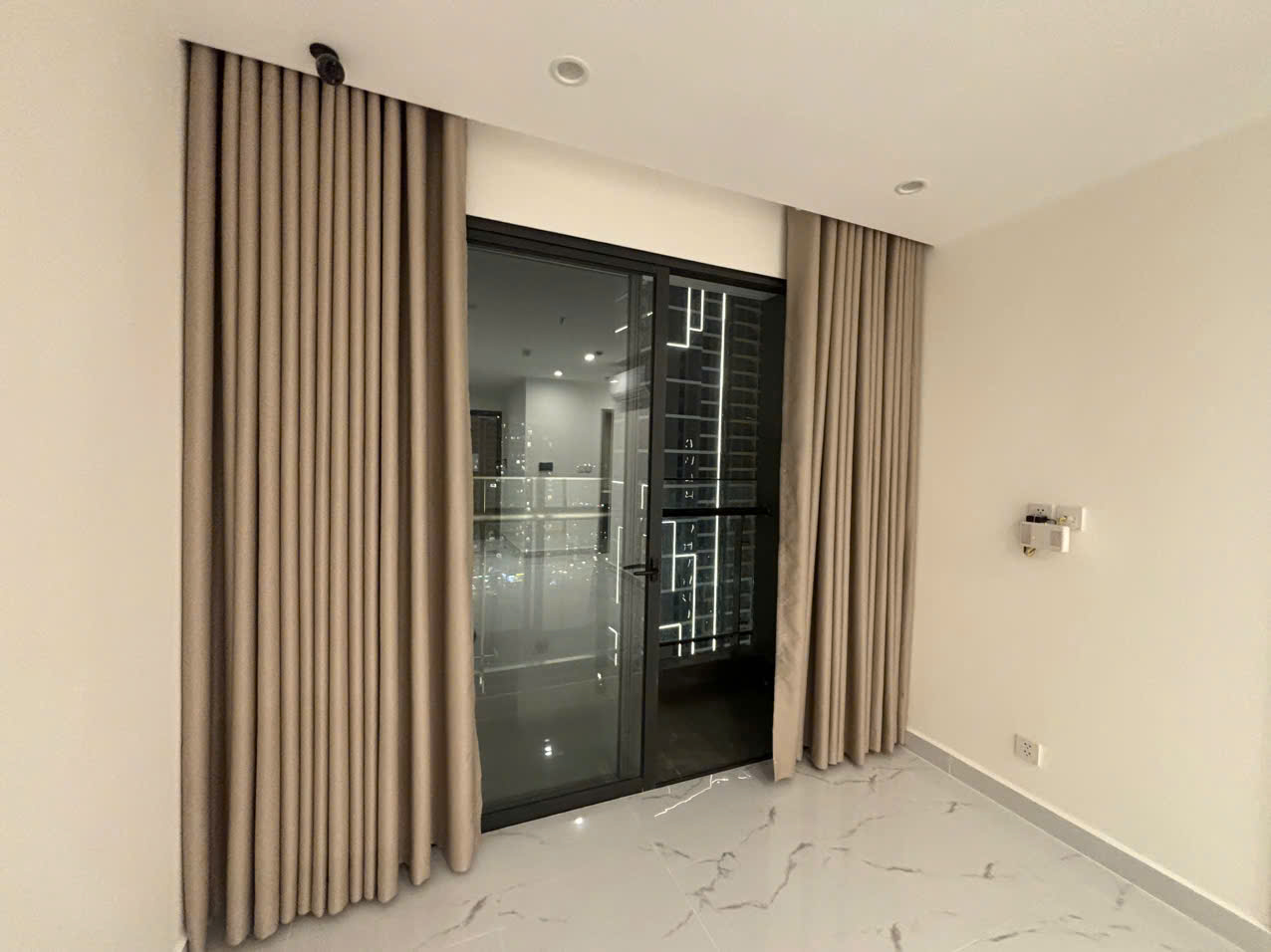 CHO THUÊ CĂN HỘ VINHOMES GRAND PARK - PHÂN KHU GLORY HEHGTS - GIÁ CHỈ 8 TRIỆU/THÁNG - ảnh 4