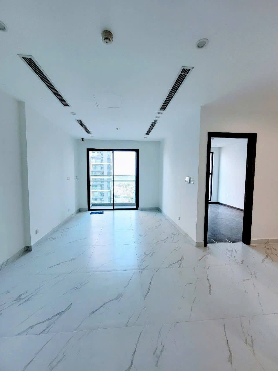 BÁN CĂN HỘ 1PN+ THE BEVERLY VINHOMES GRAND PARK – VIEW CÔNG VIÊN 36HA & NỘI KHU – GIÁ TỐT