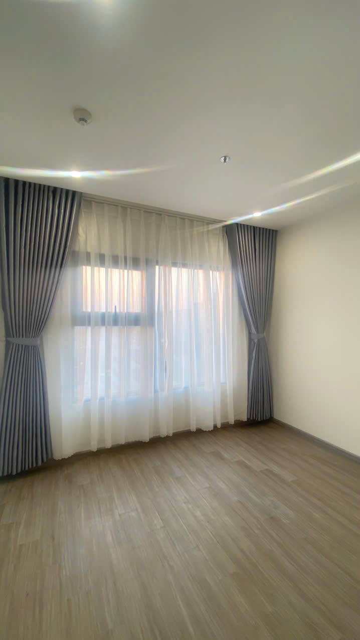 CHO THUÊ CĂN 2PN+ GIÁ TỐT – THE RAINBOW VINHOMES GRAND PARK  - ảnh 8