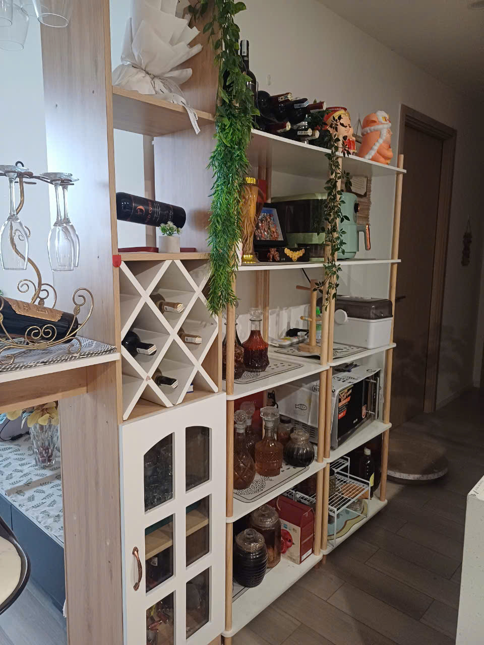 Bán Căn Hộ 2PN Masteri Centre Point Vinhomes Grand Park – Full Nội Thất – Tầng Cao – View Nội Khu Hồ Bơi Đẹp Nhất Dự Án