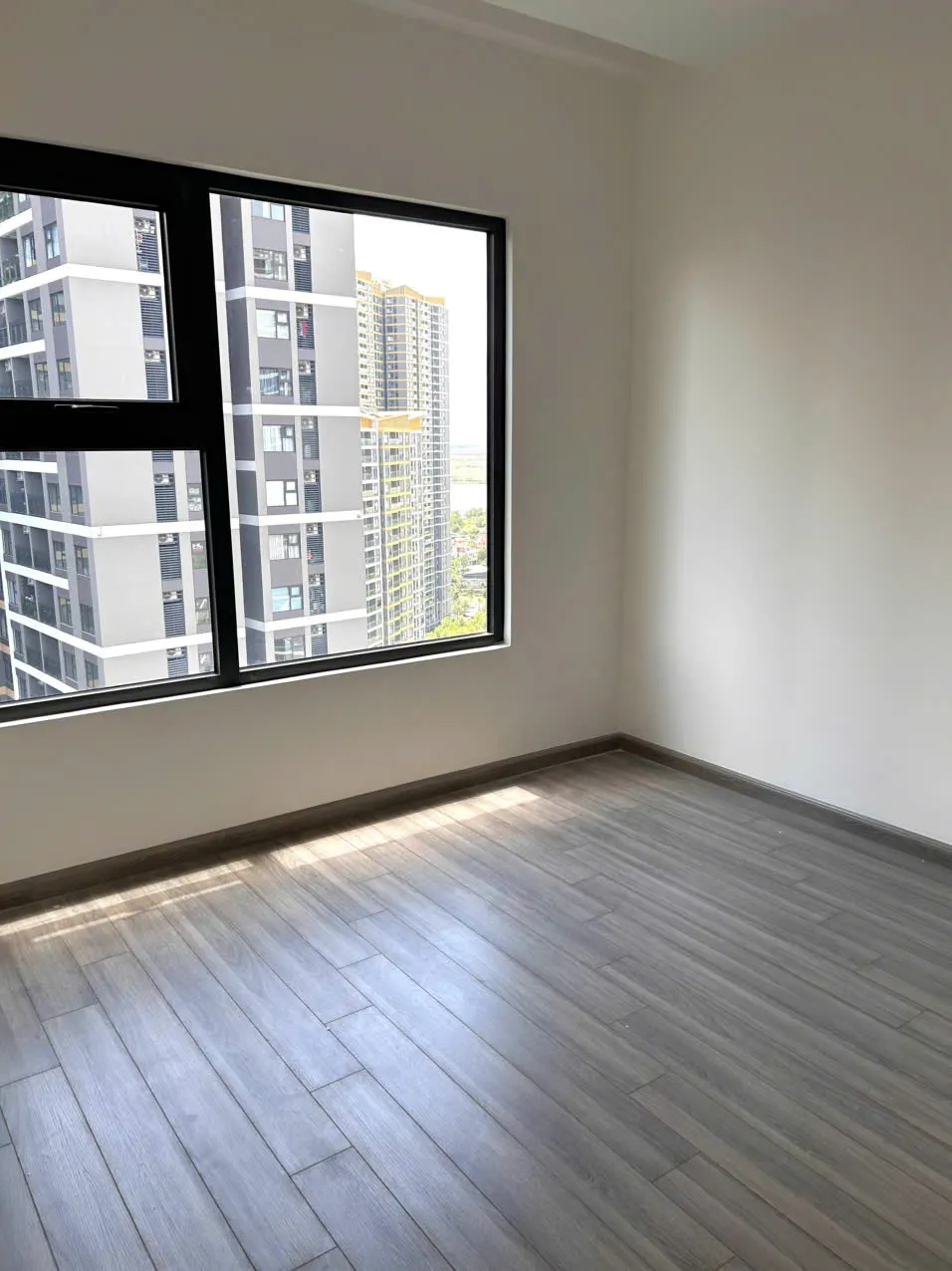 ✨ CẠNH VINCOM 2PN+ 69M² ĐẸP KHÔNG GÓC CHẾT – GIÁ CHỈ 61TR/M2? ✨ - ảnh 4