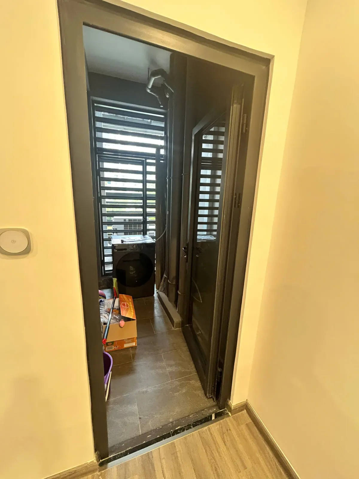 CHO THUÊ GLORY HEIGHTS GIÁ TỐT - ảnh 4