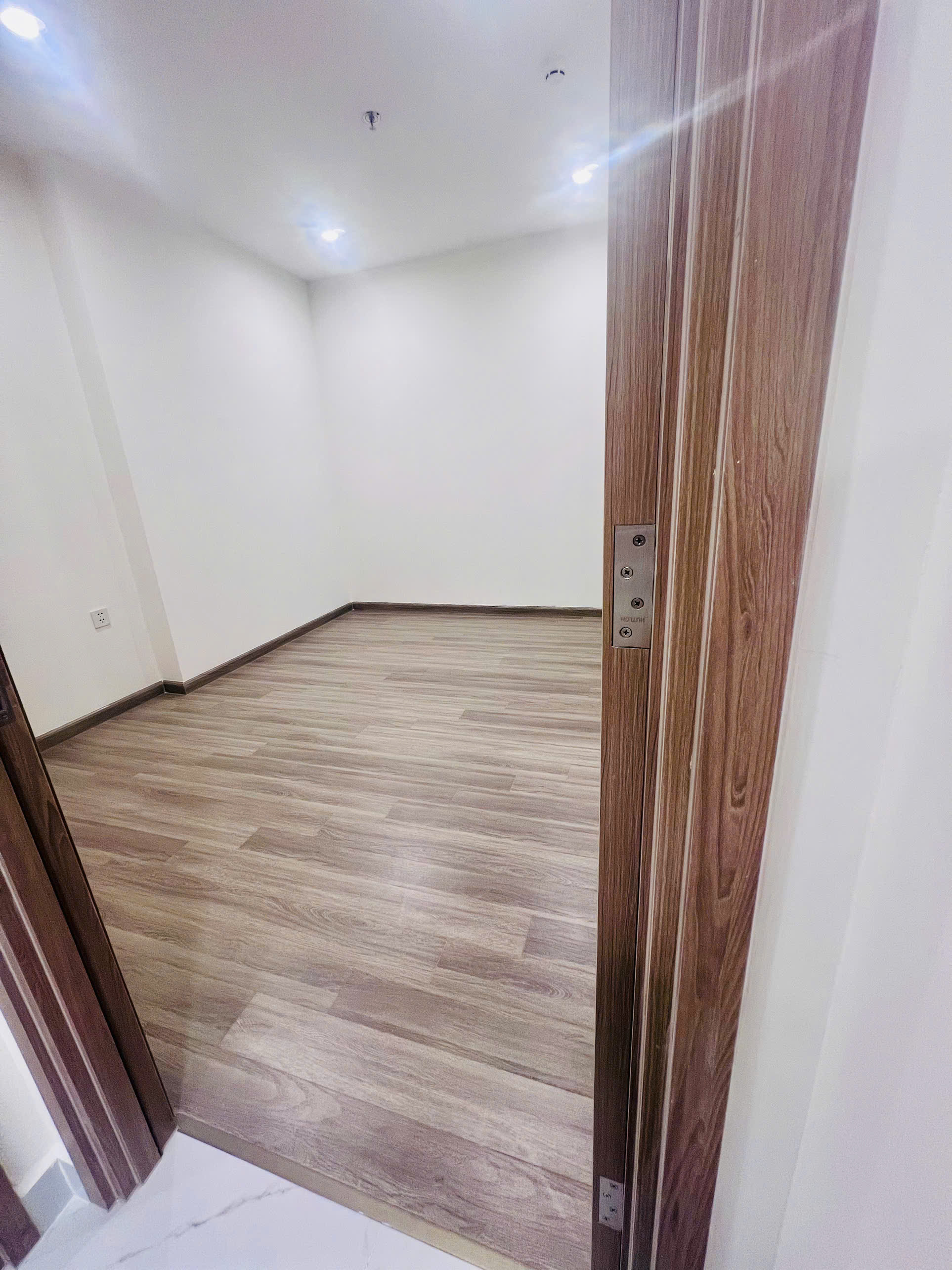 Bán Căn Hộ 2PN2WC The Beverly Solari – Vinhomes Grand Park, Không Gian Sống Cao Cấp Khu Đông TP.HCM