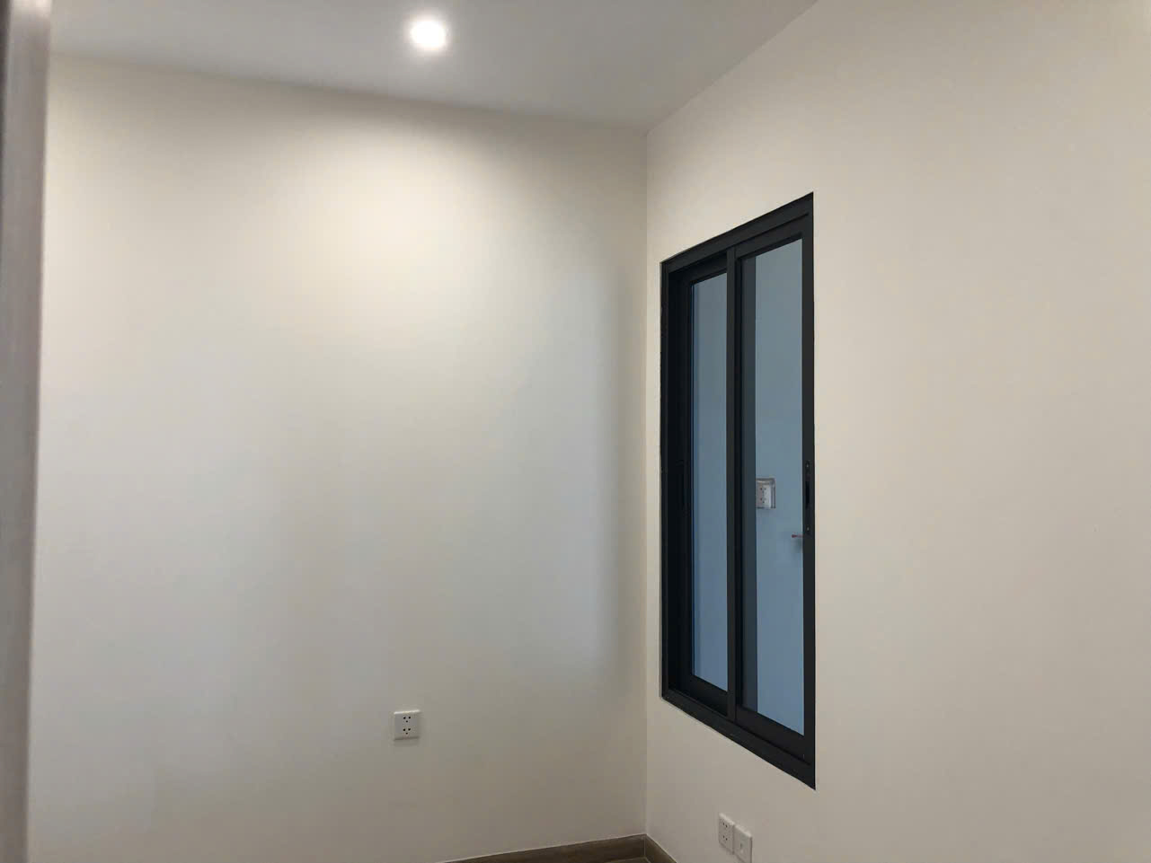 Bán Căn Hộ Vinhomes Grand Park – The Origami 1PN | Tầng Thấp View Ngoại Khu Xanh Mát | Hoàn Thiện Cơ Bản | Giá 2,55 Tỷ - ảnh 6