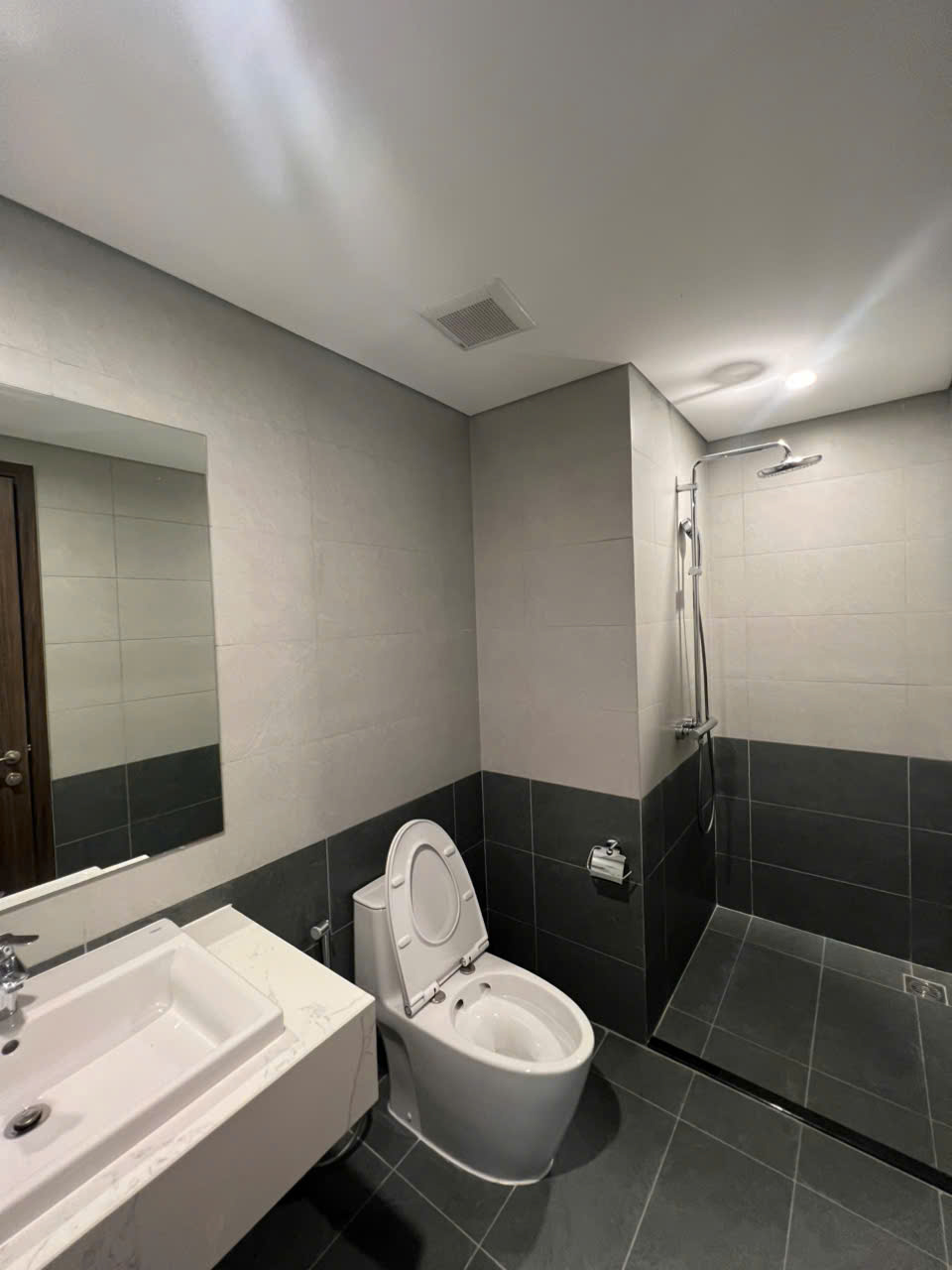Cần bán căn hộ 2PN The Beverly Vinhomes Grand Park – View nội khu & công viên 36ha, không gian sống xanh hiếm có - ảnh 8