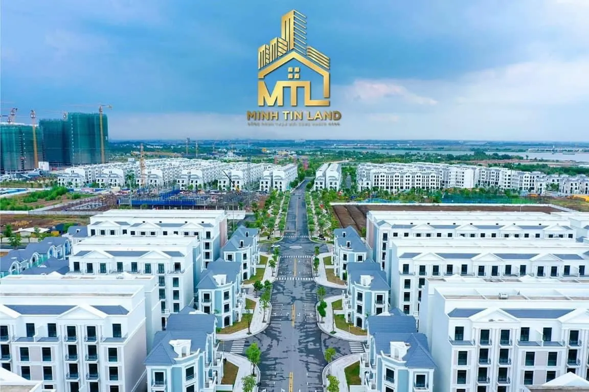 CHO THUÊ TẦNG 3 NHÀ PHỐ 126M² – VỪA Ở VỪA LÀM VĂN PHÒNG – GIÁ CHỈ 12 TR/THÁNG - ảnh 3