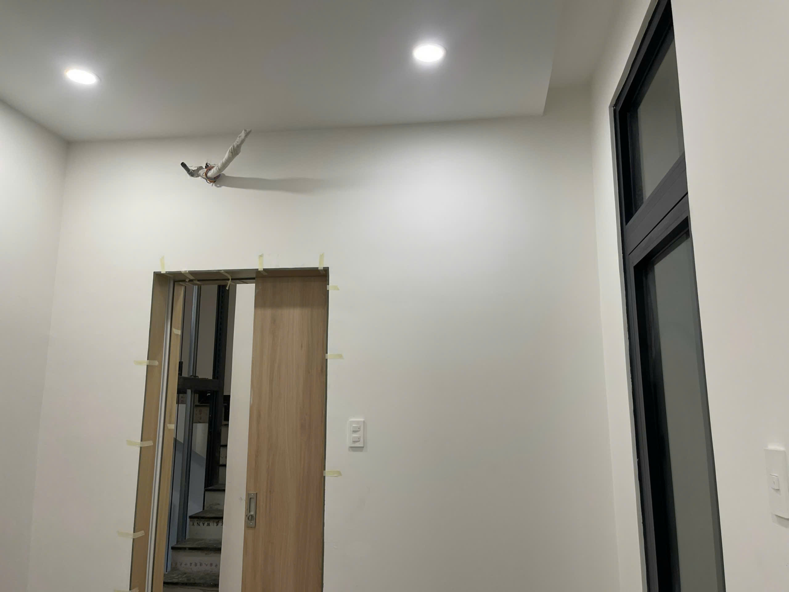 BÁN NHÀ PHỐ THE MANHATTAN VINHOMES GRAND PARK – DIỆN TÍCH 84M² – GIÁ 20 TỶ - ảnh 6