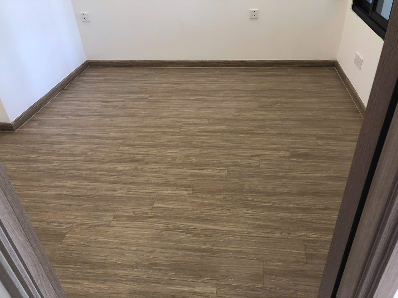 Bán Căn Hộ Vinhomes Grand Park – The Origami 1PN | Tầng Thấp View Ngoại Khu Xanh Mát | Hoàn Thiện Cơ Bản | Giá 2,55 Tỷ