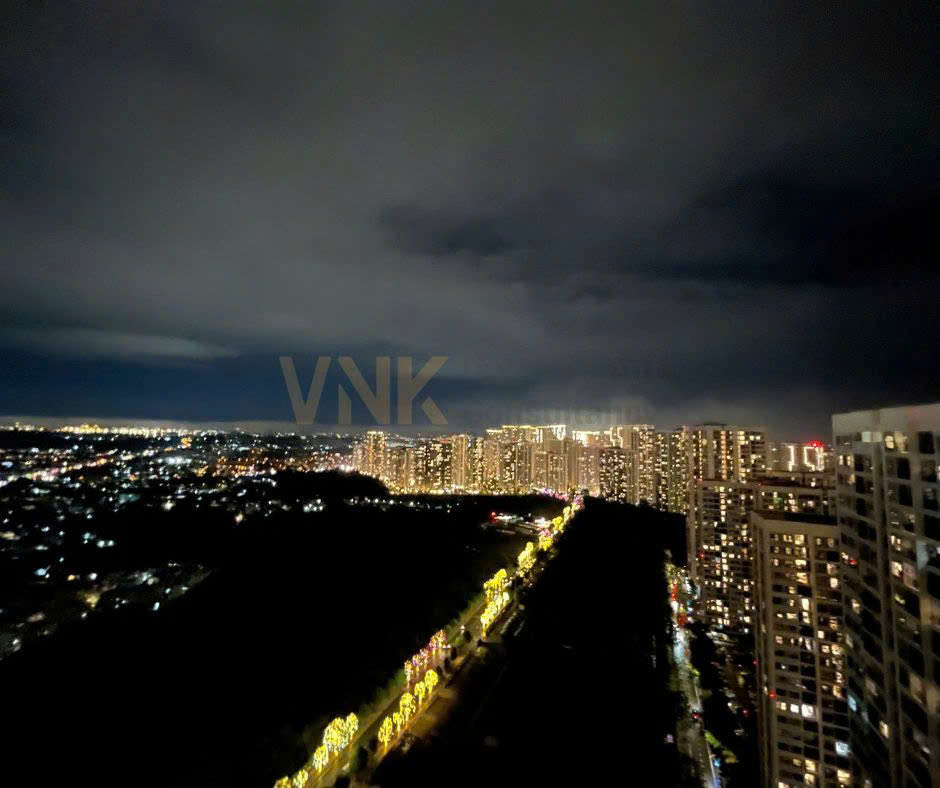 CHO THUÊ CĂN HỘ 2PN+ GIÁ SIÊU TỐT Ở VINHOMES GRAND PARK CHỈ 7 TRIỆU/ THÁNG