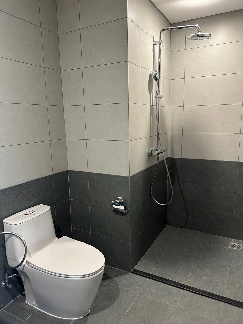 Bán Căn Hộ 2PN 2WC Tòa BE7 The Beverly – View Kênh Sinh Thái Tuyệt Đẹp – Giá Tốt 5 Tỷ - ảnh 7