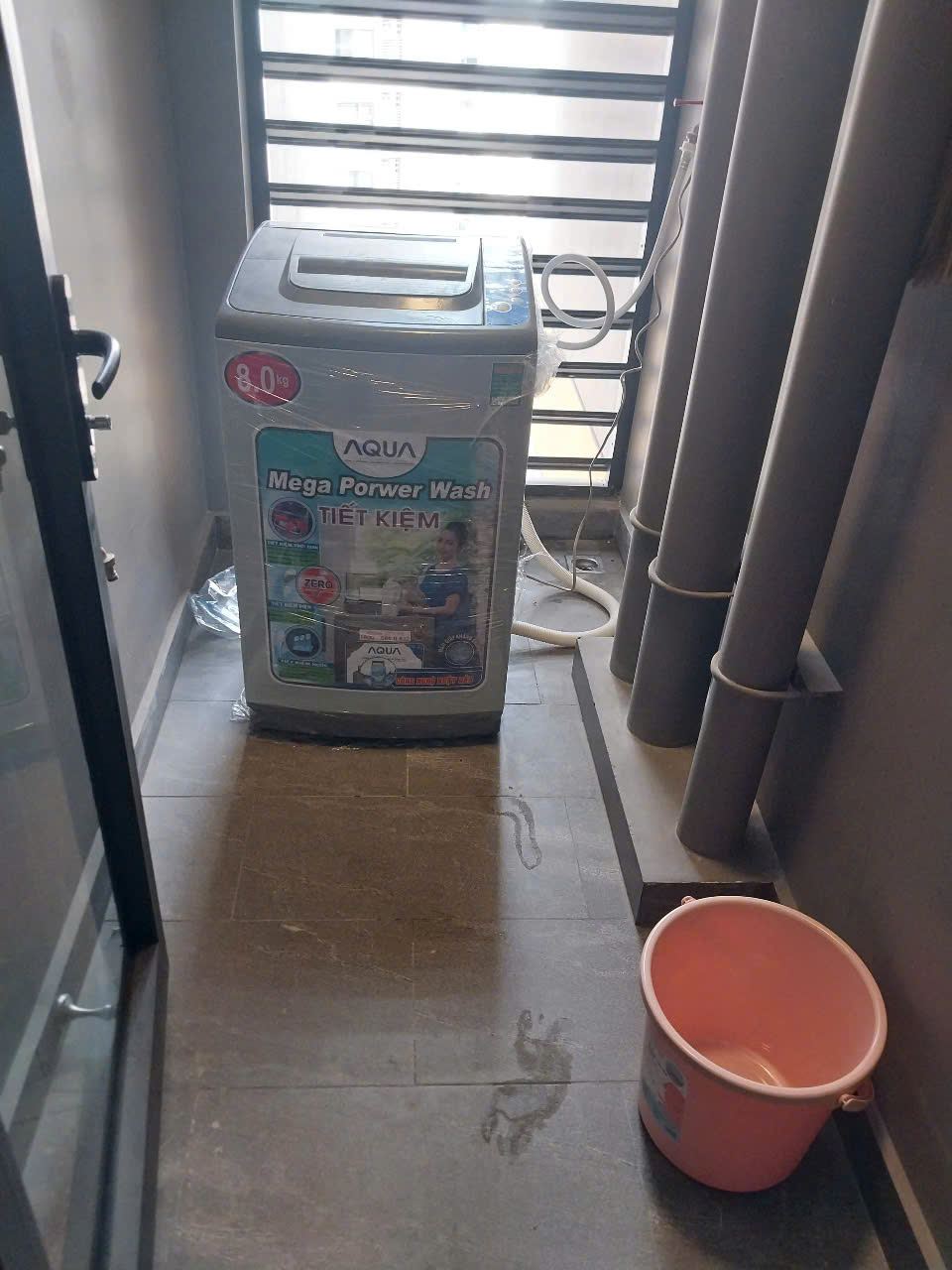 Bán Căn Hộ The Beverly Solari Vinhomes Grand Park 2PN - Sở Hữu View Kép 