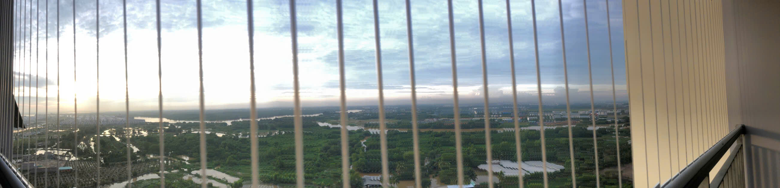 Bán gấp căn hộ 2PN+ Vinhomes Grand Park - Phân khu The Rainbow, Tòa S2.05 - Giá chỉ 3.5 Tỷ. - ảnh 7