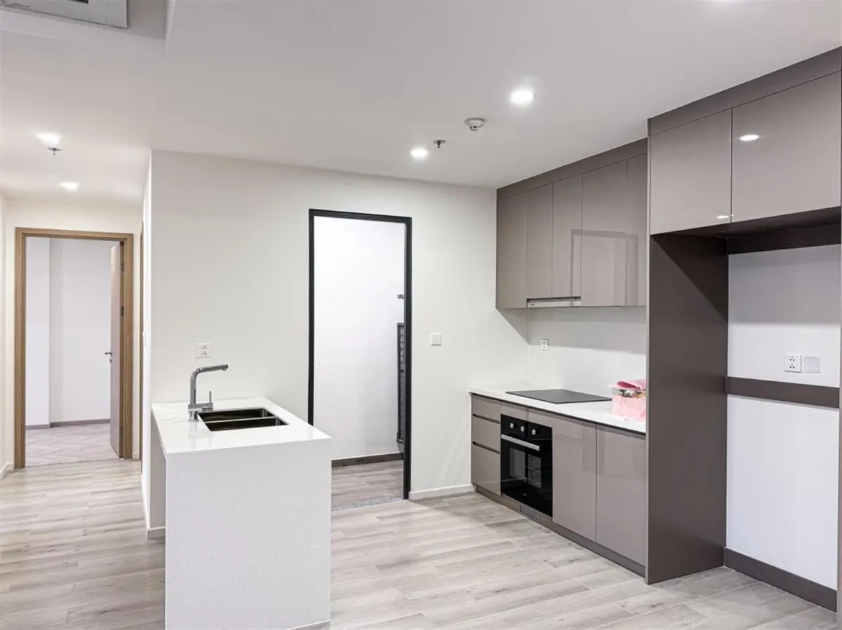 SIÊU PHẨM 3PN MASTERISE CENTRE POINT – CĂN ĐẸP HIẾM CÓ KHÓ TÌM