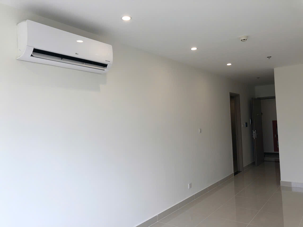 Bán Căn Hộ Vinhomes Grand Park – The Origami 1PN | Tầng Thấp View Ngoại Khu Xanh Mát | Hoàn Thiện Cơ Bản | Giá 2,55 Tỷ - ảnh 9